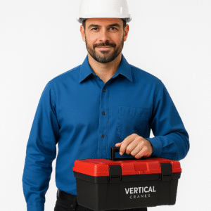 CONTRATO DE MANUTENÇÃO