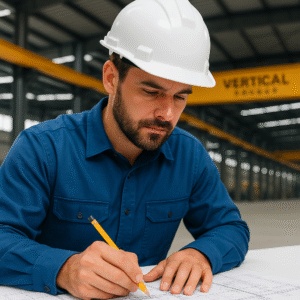 ESTUDOS DE ENGENHARIA