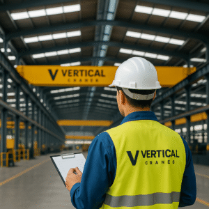 INSPEÇÃO DE SEGURANÇA