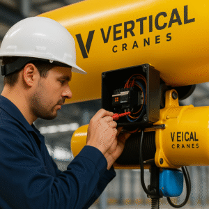 MANUTENÇÃO CORRETIVA