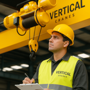 MANUTENÇÃO PREVENTIVA