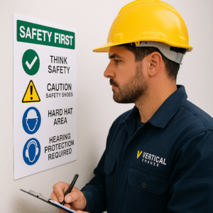 ADEQUAÇÃO NORMATIVA NR-12